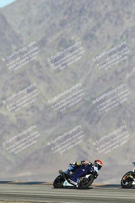 media/Dec-05-2025-CVMA Friday Practice (Fri) [[303bad9a84]]/1-Racer 1/Session 3 (Turn 10)/